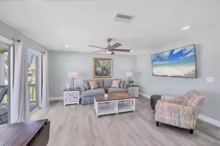 1107 Shoreview Dr, Englewood, FL 34223 - Photo 6