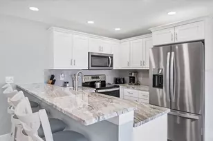 1107 Shoreview Dr, Englewood, FL 34223 - Photo 10