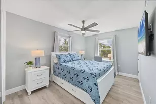 1107 Shoreview Dr, Englewood, FL 34223 - Photo 14