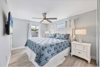 1107 Shore View Drive, Englewood, FL 34223 - Photo 16