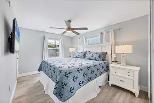 1107 Shoreview Dr, Englewood, FL 34223 - Photo 16