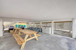 1107 Shoreview Dr, Englewood, FL 34223 - Photo 40