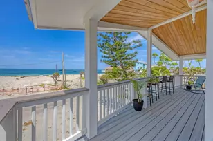 1107 Shoreview Dr, Englewood, FL 34223 - Photo 36