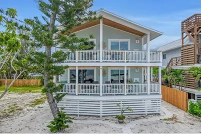 1107 Shore View Drive, Englewood, FL 34223 - Photo 1