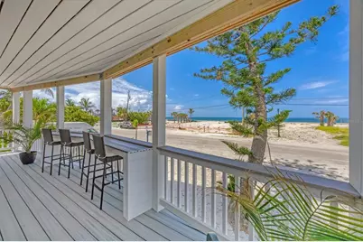 1107 Shore View Drive, Englewood, FL 34223 - Photo 38