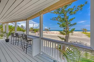 1107 Shoreview Dr, Englewood, FL 34223 - Photo 38