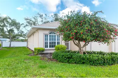 2641 73rd Court W, Bradenton, FL 34209 - Photo 1