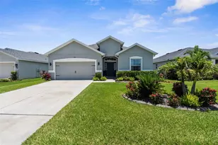 5930 162nd Ave E, Parrish, FL 34219 - Photo 1