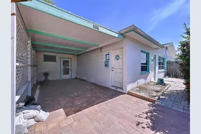 440 62nd Street, Holmes Beach, FL 34217 - Photo 48