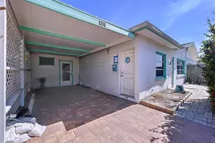 440 62nd St, Holmes Beach, FL 34217 - Photo 48