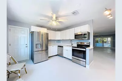 440 62nd Street, Holmes Beach, FL 34217 - Photo 14