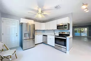 440 62nd St, Holmes Beach, FL 34217 - Photo 14