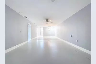 440 62nd Street, Holmes Beach, FL 34217 - Photo 22