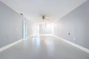 440 62nd St, Holmes Beach, FL 34217 - Photo 22