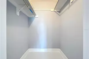 440 62nd St, Holmes Beach, FL 34217 - Photo 30