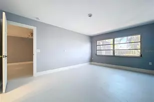 440 62nd St, Holmes Beach, FL 34217 - Photo 32