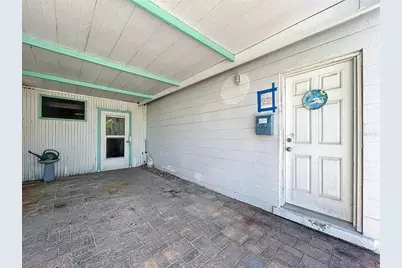 440 62nd Street, Holmes Beach, FL 34217 - Photo 46