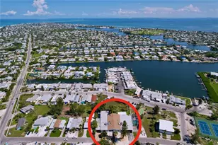 440 62nd St, Holmes Beach, FL 34217 - Photo 56