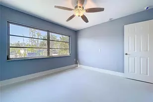 440 62nd St, Holmes Beach, FL 34217 - Photo 28