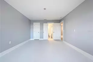 440 62nd St, Holmes Beach, FL 34217 - Photo 34