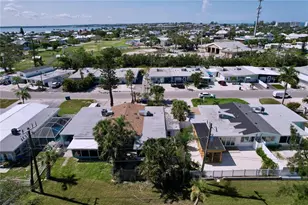 440 62nd St, Holmes Beach, FL 34217 - Photo 58