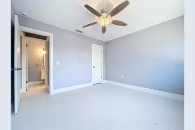 440 62nd Street, Holmes Beach, FL 34217 - Photo 38