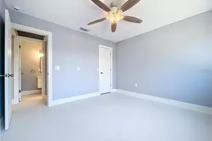 440 62nd St, Holmes Beach, FL 34217 - Photo 38