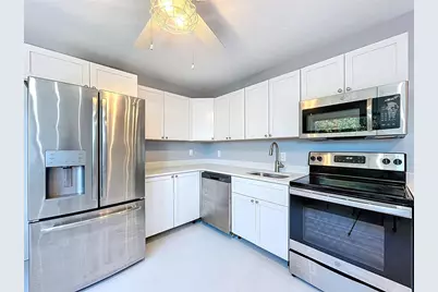 440 62nd Street, Holmes Beach, FL 34217 - Photo 12