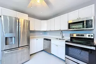 440 62nd St, Holmes Beach, FL 34217 - Photo 12