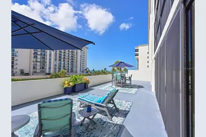 1102 Benjamin Franklin Drive #310, Sarasota, FL 34236 - Photo 38