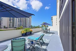 1102 Benjamin Franklin Dr, Sarasota, FL 34236 - Photo 38