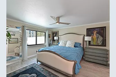 1102 Benjamin Franklin Drive #310, Sarasota, FL 34236 - Photo 20