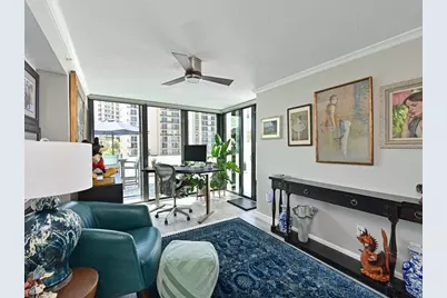 1102 Benjamin Franklin Drive #310, Sarasota, FL 34236 - Photo 32