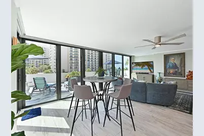 1102 Benjamin Franklin Drive #310, Sarasota, FL 34236 - Photo 18