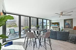 1102 Benjamin Franklin Dr, Sarasota, FL 34236 - Photo 18