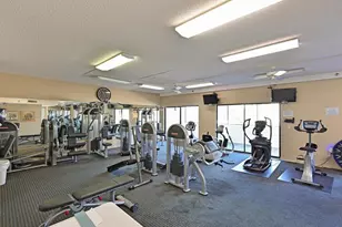 1102 Benjamin Franklin Dr, Sarasota, FL 34236 - Photo 46