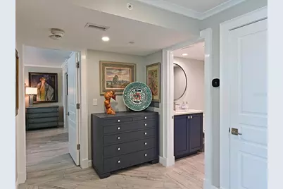 1102 Benjamin Franklin Drive #310, Sarasota, FL 34236 - Photo 8