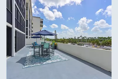 1102 Benjamin Franklin Drive #310, Sarasota, FL 34236 - Photo 44