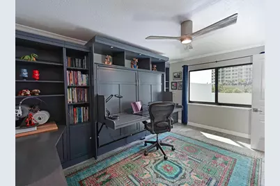 1102 Benjamin Franklin Drive #310, Sarasota, FL 34236 - Photo 28