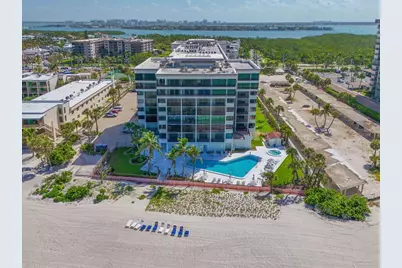 1102 Benjamin Franklin Drive #310, Sarasota, FL 34236 - Photo 4