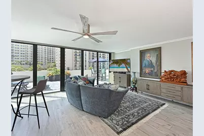 1102 Benjamin Franklin Drive #310, Sarasota, FL 34236 - Photo 16