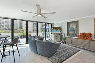 1102 Benjamin Franklin Dr, Sarasota, FL 34236 - Photo 16