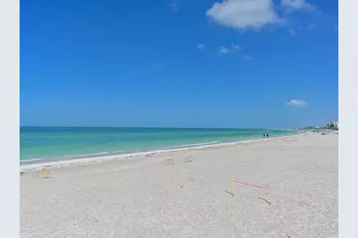 1102 Benjamin Franklin Drive #310, Sarasota, FL 34236 - Photo 52