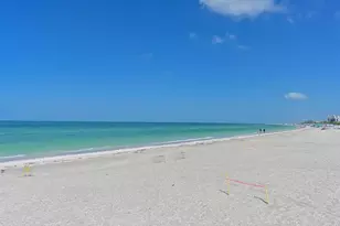 1102 Benjamin Franklin Dr, Sarasota, FL 34236 - Photo 52