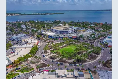 1102 Benjamin Franklin Drive #310, Sarasota, FL 34236 - Photo 54