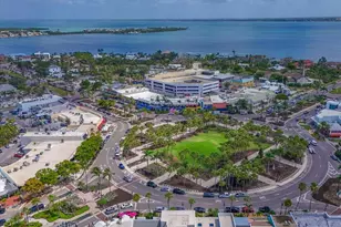 1102 Benjamin Franklin Dr, Sarasota, FL 34236 - Photo 54