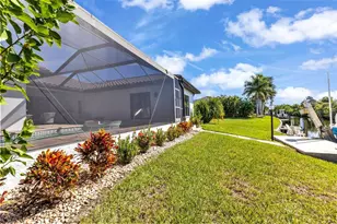 355 Trieste Dr, Punta Gorda, FL 33950 - Photo 78