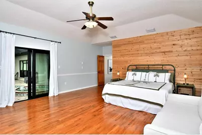 355 Trieste Drive, Punta Gorda, FL 33950 - Photo 22