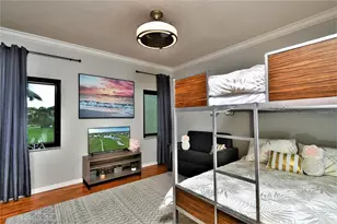 355 Trieste Dr, Punta Gorda, FL 33950 - Photo 28