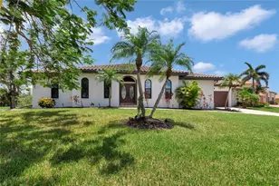 355 Trieste Dr, Punta Gorda, FL 33950 - Photo 1